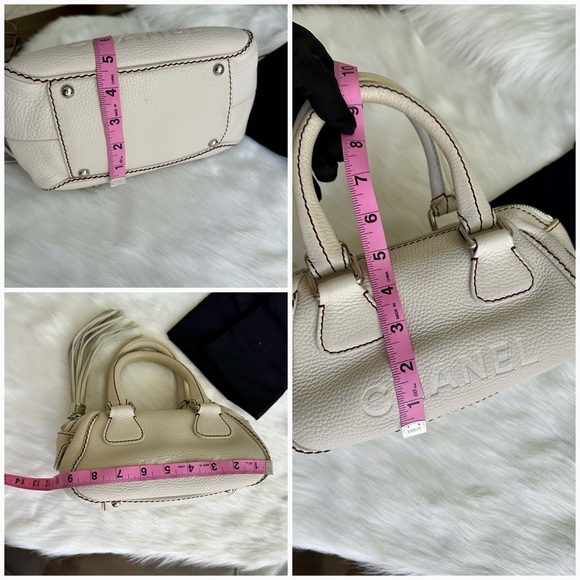 Stunning bag - Picture 15 of 17